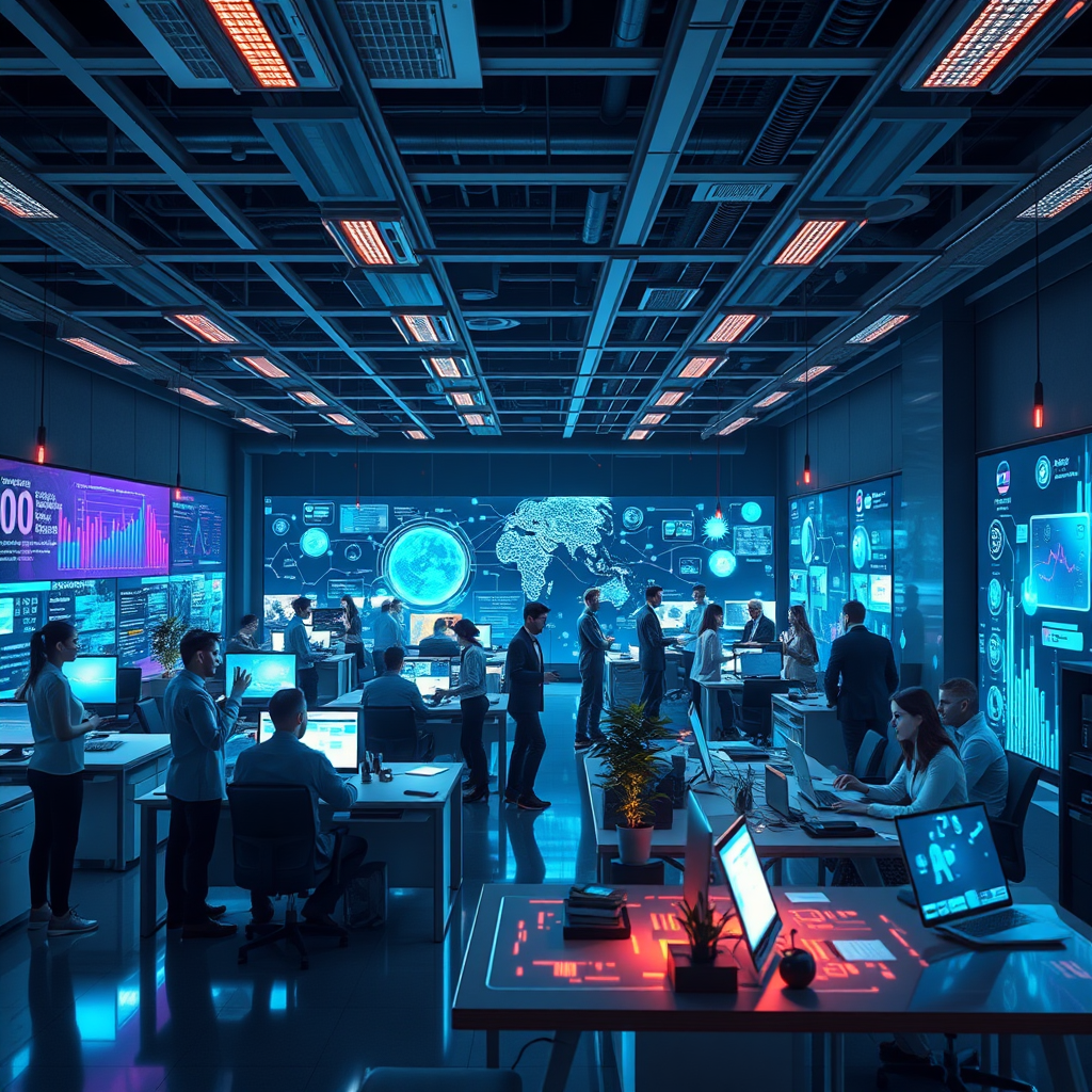 Top 10 AI Tools Businesses Should Use in 2026
