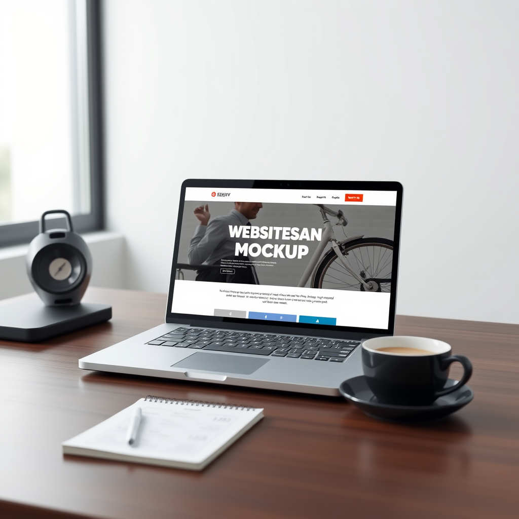 Website Development Cost in 2026: A Complete Pricing Guide